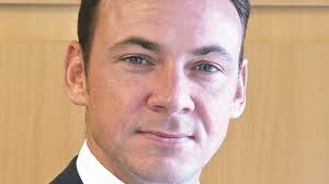 AJ Bell defends 4% 'rule of thumb' in decumulation launch