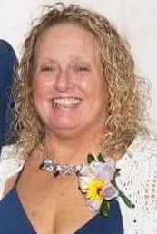 Colleen McMahon Obituary (1969