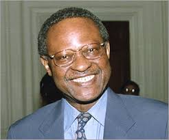 نتیجه جستجوی لغت [fairer] در گوگل