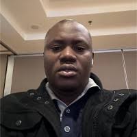 Rivalry.com Information