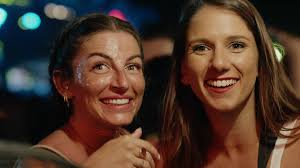 Are you ready for the biggest Earth Garden festival to date? We cannot wait  to welcome you at the Dr. Juice area for another unforgettable experience  😍🌳, 🌍 Get your tickets now ...