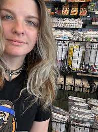 Freeze dried candy for sale! Stop by and see Southern Charm Boutique for  your candy fix! 2111 E. Race street, Jonesboro, Ar