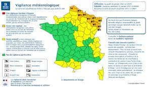Consultez nos 11806 offres d'emploi à roubaix (59) en cdi, cdd ou intérim publiées sur optioncarriere. Vigilance Orange Neige Verglas 5 A 10 Cm De Neige Attendus Sur Le Nord A L Est De Lille Ce Jeudi