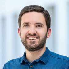 Christian Hufnagel (@hufnagel)