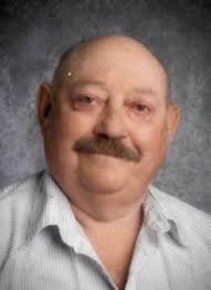 Obituary information for Donald J. Brungardt