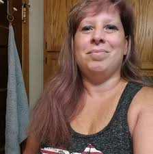 Tomorrow the big day make sure you like and share our video so everyone is  sure to know we have a truck pull tomorrow. Let us know in comments if your  coming