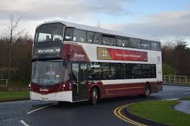 General observations