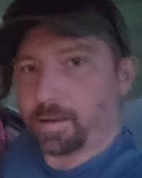 Human Trafficking & Prostitution in Pinal County * Beware of BARRY A.  BISHOP (DOB 9/11/1942) who is extremely violent & dangerous involved in  Human Trafficking, Prostitution, attacking and sexually assaulting women,