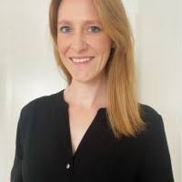 50+ "Sandra Luck" profiles