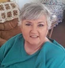 Boyce Benton's Instagram, Twitter & Facebook