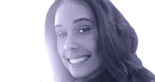 Mixing & Mastering Engineers, Producers & Songwriters who worked with KK