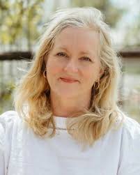 Leah Estes, Counselor, Asheville, NC, 28803