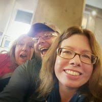 Basketful of Crap (Hard Luck Hank, #2) by Steven Campbell