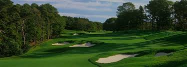 Ocean river sports | located in victoria, british columbia on beautiful vancouver island, ocean river sports is one of the premier specialty kayak stores in north america, with over 30 years in the business. Cape Cod Golf Golf Courses Country Clubs