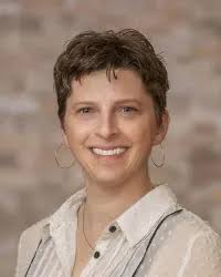 Best Family Physicians Near Me in Palmer, MA