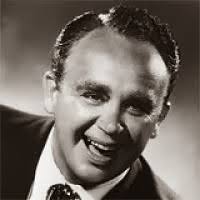 FROM THE VAULTS: Cliffie Stone born 1 March 1917