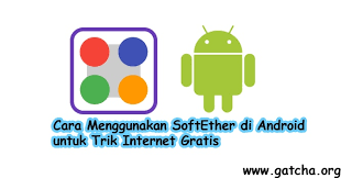 Yang pertama anda harus mengaktifkan fitur mode pesawat di hp android demikianlah yang dapat kami sampaikan mengenai cara internet gratis mode pesawat di android dan semoga dengan ulasan ini dapat memberikan. Cara Menggunakan Softether Di Android Untuk Trik Internet Gratis Gatcha Org