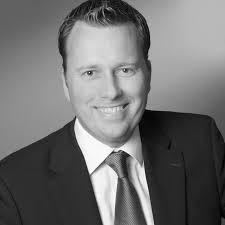 EUFORES welcomes Teresa Ribera and Dan Jorgensen