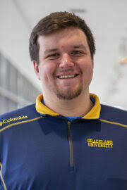 Find Your Admissions Counselor