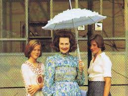 It is not every other day that a 'people's princess' is born. Pictures Of Princess Diana Young Lisa S History Room