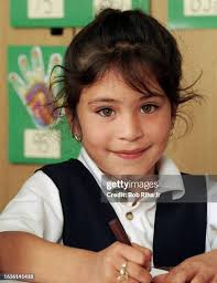 59 Maywood Elementary School Stock Photos, High-Res Pictures, and Images