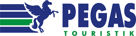 Ваш личный эксперт пегас туристик. Pegas Touristik Pegas Turistik
