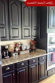 Luxury Best Brand Of Paint For Kitchen Cabinets Kitchen Design Photo Kitchen Cabinets Oak Kitchen Kitchen Cabinets Before And After