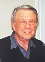 Eugene R. Weinstein