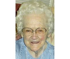 J. Mehring Obituary (2013)