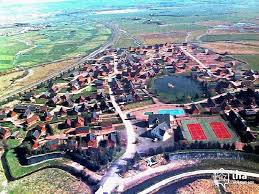 Page officielle de l'office de tourisme de cabourg. Gite Self Catering For Rent In Cabourg Iha 55309