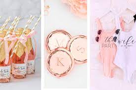 Check spelling or type a new query. Regalos Originales Para Las Damas De Honor