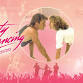 Dirty Dancing in Concert event image