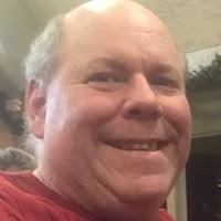 Jay Kirkpatrick Email & Phone Number