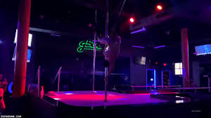 Mira Nina unrstta - Ninaunrated, Nina Unrated, Fake Tits Porn - SpankBang