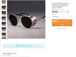 We make wishes come true! Wish Shopping Experience Review What Is It Like To Use