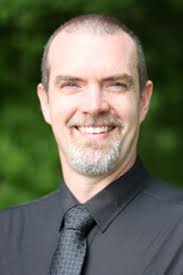 Hampton City Schools