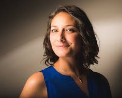 Our Team — A.B.L.E.