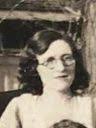 Ethel Shaw Family History & Historical Records