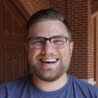 Matthew Ivey's Instagram, Twitter & Facebook