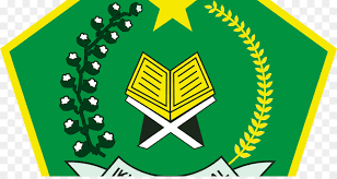 Gratis download logo kemenag ri terbaru vector png high resolution format coreldraw, dilampirkan mode warna dan hitam putih resolusi tinggi. Green Leaf Logo
