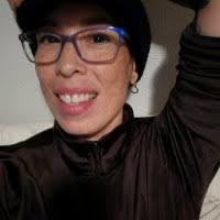 90+ "Kristine Young" profiles