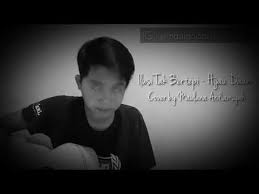 Lirik lagu cinta mengapa singgah dihatiku. Cinta Mengapa Singgah Dihatiku Youtube