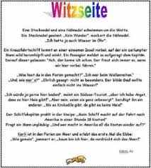 Check spelling or type a new query. 13 Schulerzeitung Ideen Schulerzeitung Schuler Zeitung