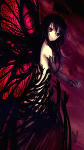 Anime wallpapers samsung galaxy s4 mini microsoft. Anime Hd 4d Wallpapers Wallpaper Cave