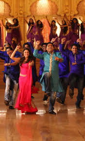 Kis Kisko Pyaar Karoon Cast Music Director Release Date Stills Fullhyd Com Other casts include arbaaz khan, manjari phadnis, simran kaur mundi, elli. fullhyd