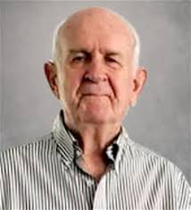 Obituary information for Richard "Dick" Eugene Ruby Sr.