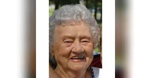 Ora Belle Puckett Obituary