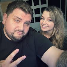 New Music Video Friday @4pm Est On My Mass of Man YouTube Channel! Eva & I  Are Currently Working On Another Release Right Now!