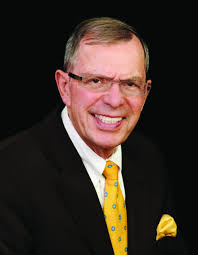 Malcolm Alphonzo Dort (Mack)