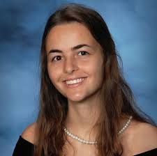 Annual Report 2020-2021 by Wesleyan Christian Academy